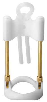 Size Matters Penile Aide Pumps, Extenders and Sleeves